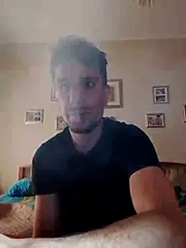 Mcsimotoro online show from June 11, 2026, 12:57 pm