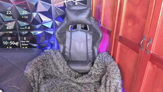 Snapshot of liia_marin chatting on February 10, 2026, 3:49 am liia marin online show from February 10, 2026, 3:49 am