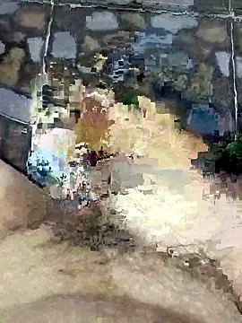 setboy69 online show from April 27, 2026, 4:49 pm