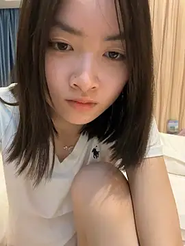 miaomiaou  online show from February 3, 2026, 1:38 pm