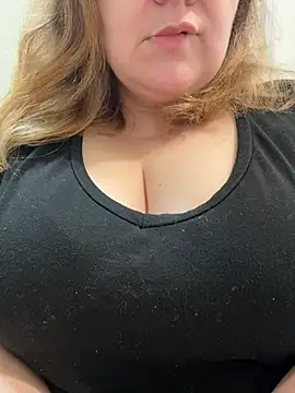 naughtynursejo online show from March 1, 2026, 3:39 am