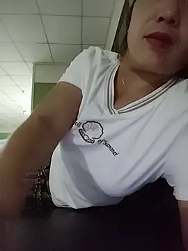 JordanXo 69 online show from June 1, 2026, 9:36 pm