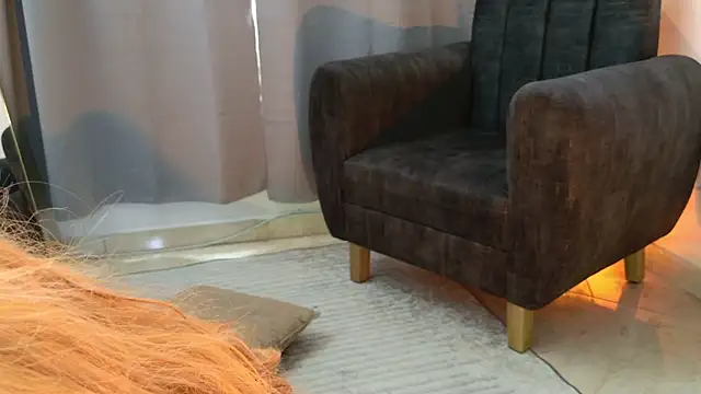 aramjones online show from April 10, 2026, 2:24 pm