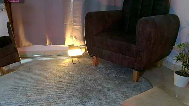 aramjones online show from March 27, 2026, 3:02 pm