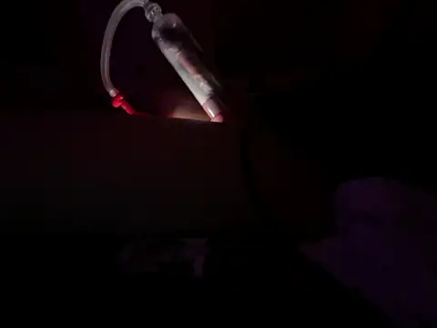 daddydonkey84 online show from May 23, 2026, 6:12 am