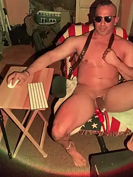 Snapshot of daddydonkey84 chatting on February 20, 2026, 6:26 am daddydonkey84 online show from February 20, 2026, 6:26 am