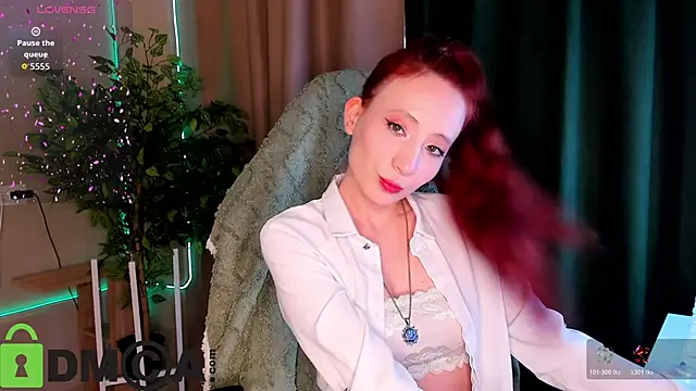 Lea much online show from March 26, 2026, 9:40 am