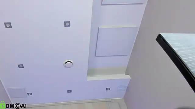 Vanessa Harr1s online show from April 18, 2026, 8:49 am