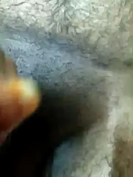 Hot-Anita  online show from April 9, 2026, 6:25 pm