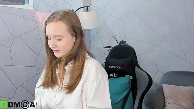 Snapshot of Stella_Soul chatting on February 8, 2026, 9:18 am Stella Soul online show from February 8, 2026, 9:18 am