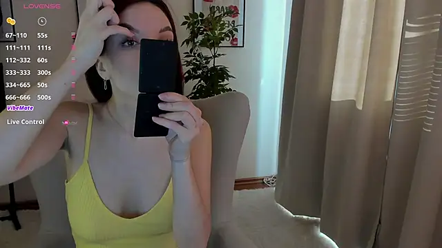 Snapshot of berthanelson chatting on February 15, 2026, 8:46 am berthanelson online show from February 15, 2026, 8:46 am