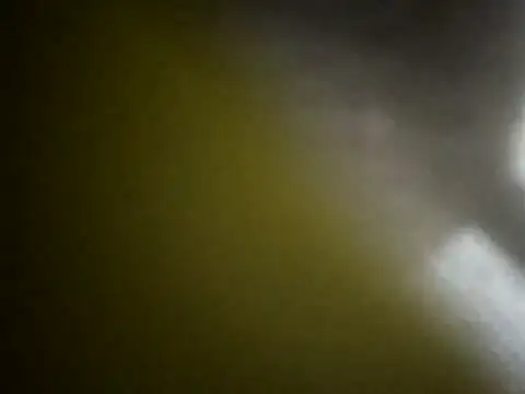 Snapshot of TU_PITUDO_FAV_BB_19CM chatting on February 4, 2026, 3:18 pm TU PITUDO FAV BB 19CM online show from February 4, 2026, 3:18 pm