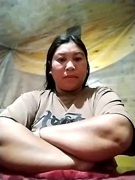 kussecka online show from February 8, 2026, 8:17 pm