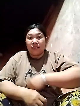 kussecka online show from March 16, 2026, 11:47 am