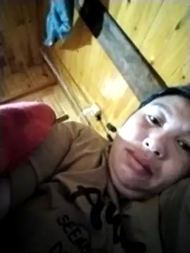 kussecka online show from March 13, 2026, 11:43 pm