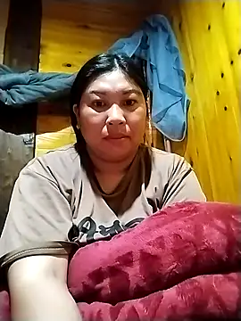 kussecka online show from February 23, 2026, 9:26 pm