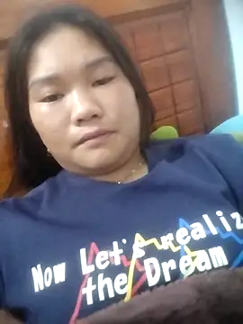 hoho-hihi online show from March 10, 2026, 4:00 pm