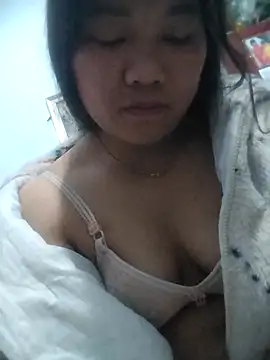 hoho-hihi online show from March 17, 2026, 10:46 pm