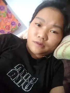 hoho-hihi online show from March 17, 2026, 5:10 am