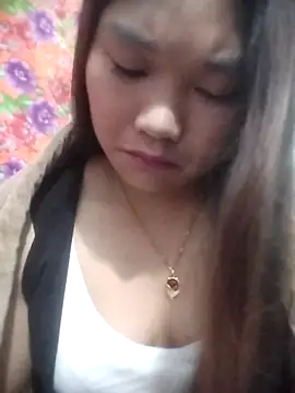 hoho-hihi online show from March 6, 2026, 2:01 pm