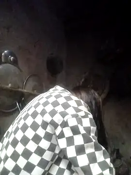 hoho-hihi online show from March 9, 2026, 5:11 am