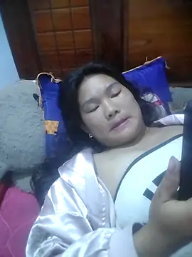 hoho-hihi online show from March 21, 2026, 8:24 pm