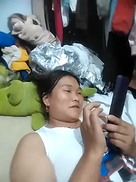 hoho-hihi online show from March 29, 2026, 1:57 pm