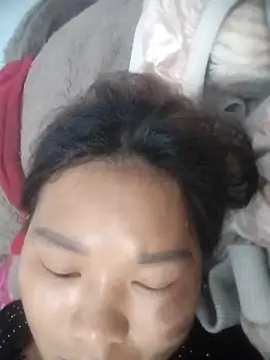 hoho-hihi online show from March 28, 2026, 11:22 am