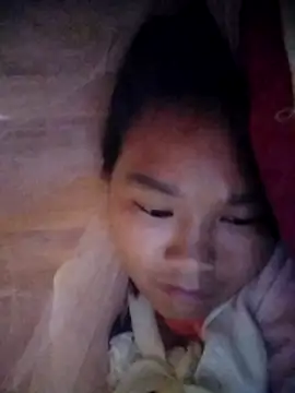 hoho-hihi online show from April 20, 2026, 4:04 am