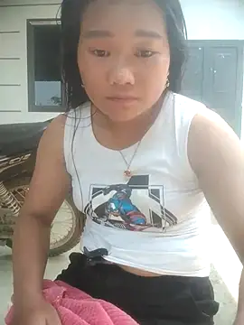 hoho-hihi online show from March 31, 2026, 5:20 am