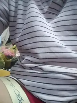 hoho-hihi online show from April 13, 2026, 11:20 pm