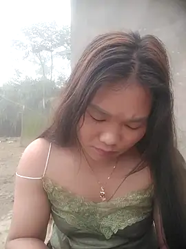 hoho-hihi online show from March 20, 2026, 1:50 am