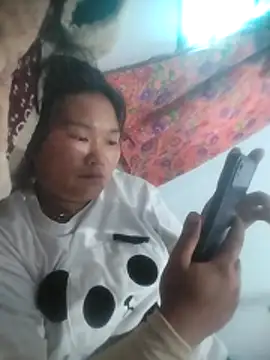 hoho-hihi online show from April 15, 2026, 8:09 am