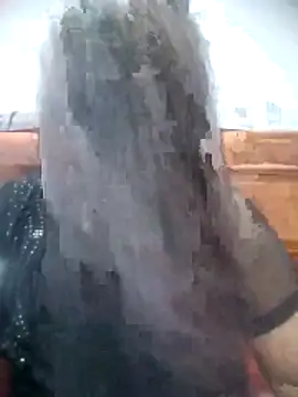 hoho-hihi online show from March 27, 2026, 1:01 pm