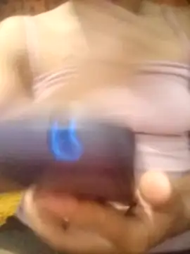 hoho-hihi online show from April 14, 2026, 2:44 pm