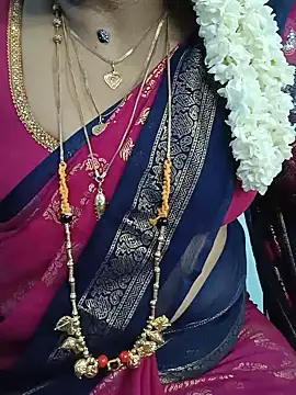 Niharitha online show from June 23, 2026, 4:10 am