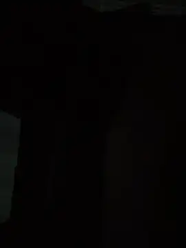 Snapshot of Hazuki_45 chatting on February 12, 2026, 10:31 pm Hazuki 45 online show from February 12, 2026, 10:31 pm