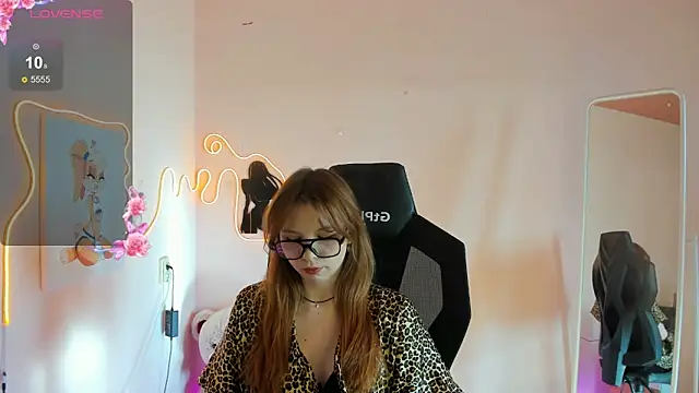 Snapshot of EmberVexen chatting on March 2, 2026, 4:57 am EmberVexen online show from March 2, 2026, 4:57 am