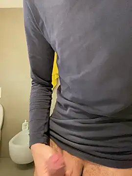 tip4sexxx online show from March 10, 2026, 9:13 am