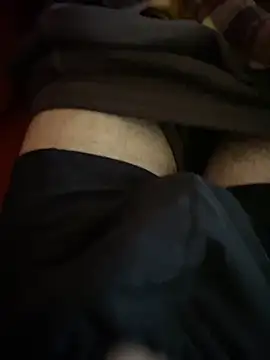 tip4sexxx online show from March 26, 2026, 12:47 pm