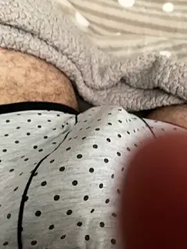 tip4sexxx online show from March 16, 2026, 2:43 pm