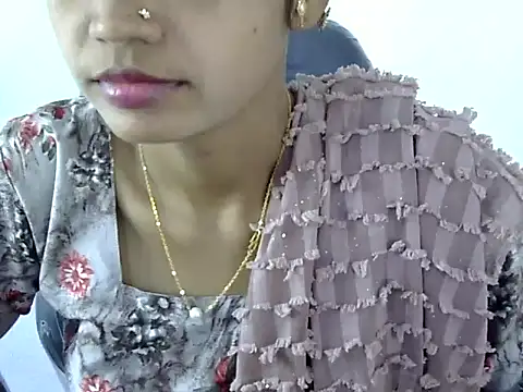 Kulsum S online show from February 26, 2026, 7:08 am