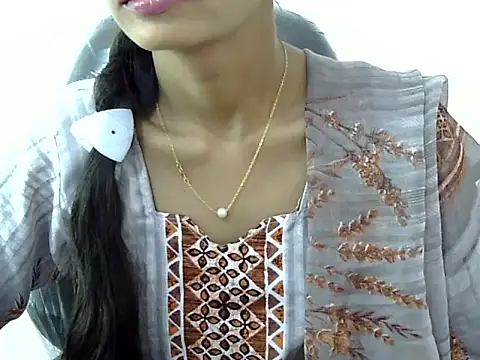 Kulsum S online show from March 1, 2026, 8:03 am