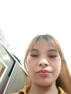 meomeo30 online show from March 1, 2026, 5:51 am