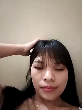 meomeo30 online show from March 29, 2026, 3:02 pm