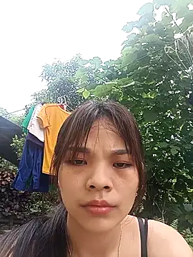 meomeo30 online show from April 22, 2026, 1:01 am