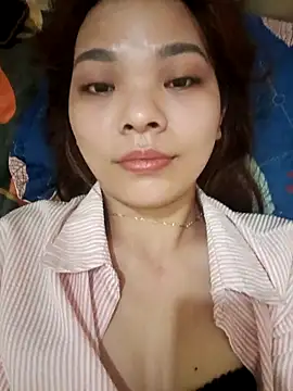 meomeo30 online show from February 14, 2026, 11:27 pm