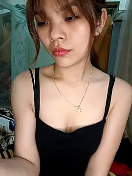 meomeo30 online show from February 12, 2026, 12:49 pm