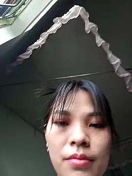 meomeo30 online show from April 9, 2026, 9:37 am