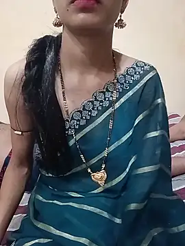 YourRani online show from June 29, 2026, 5:23 pm